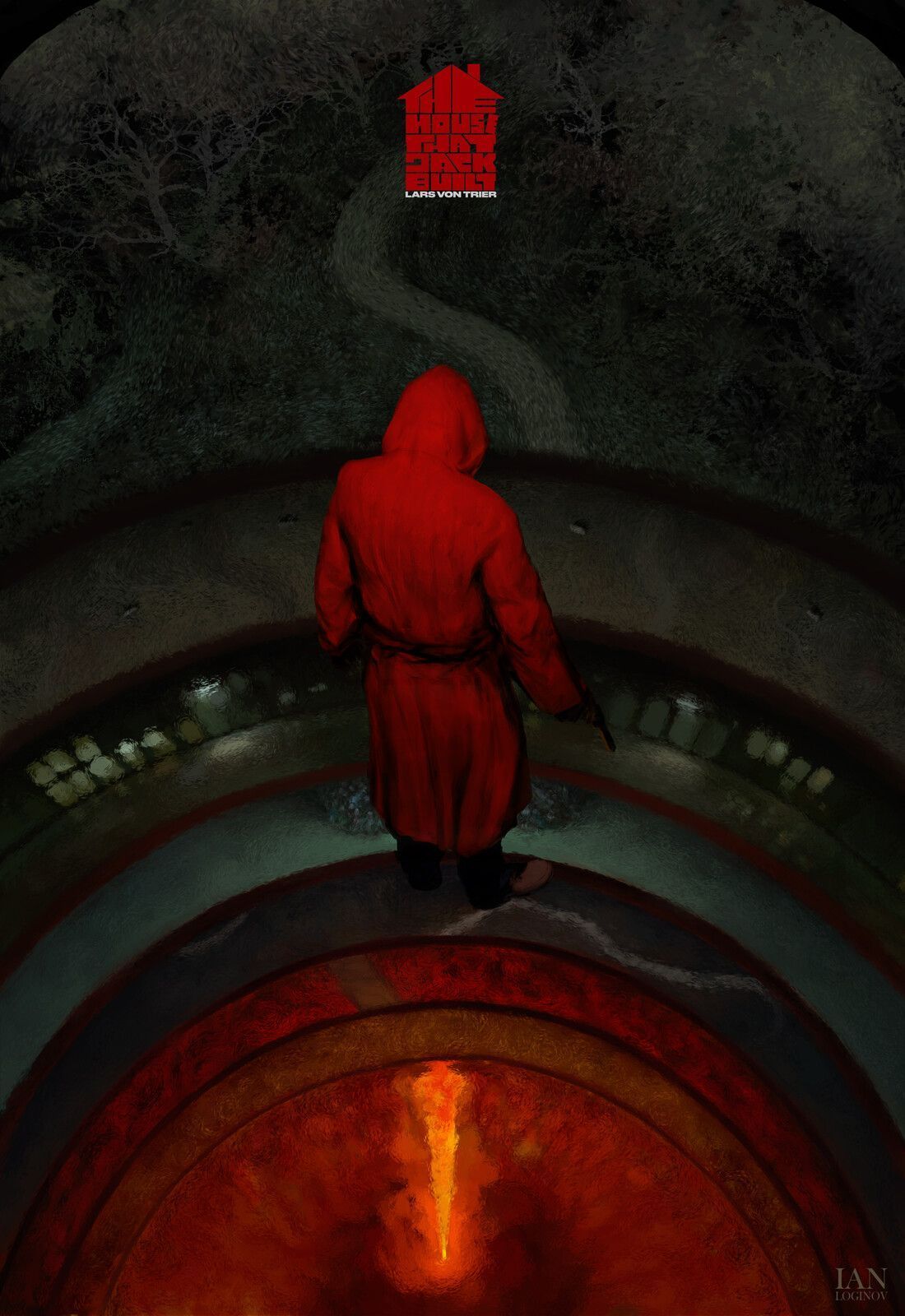 1100x1600 Iván Salinas Sinning isalinassinning