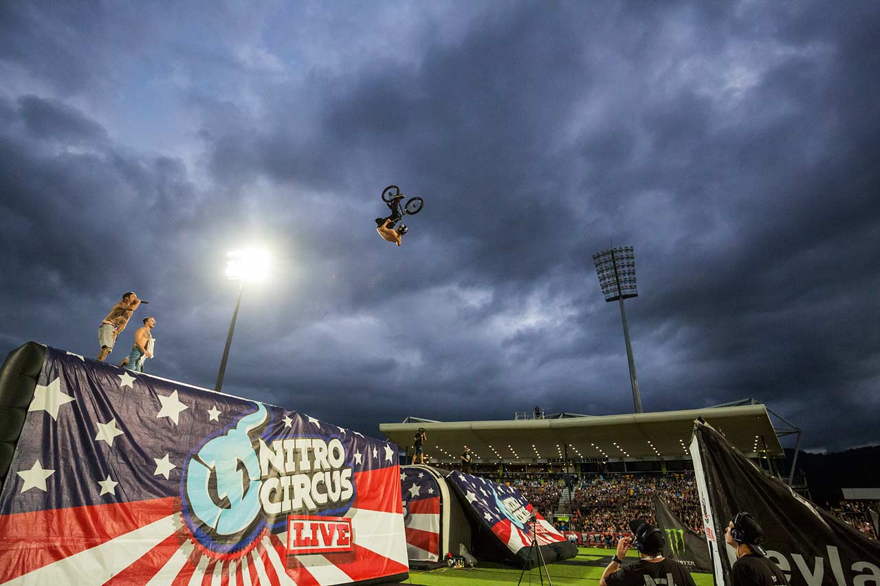 1280x853 Ryan Williams