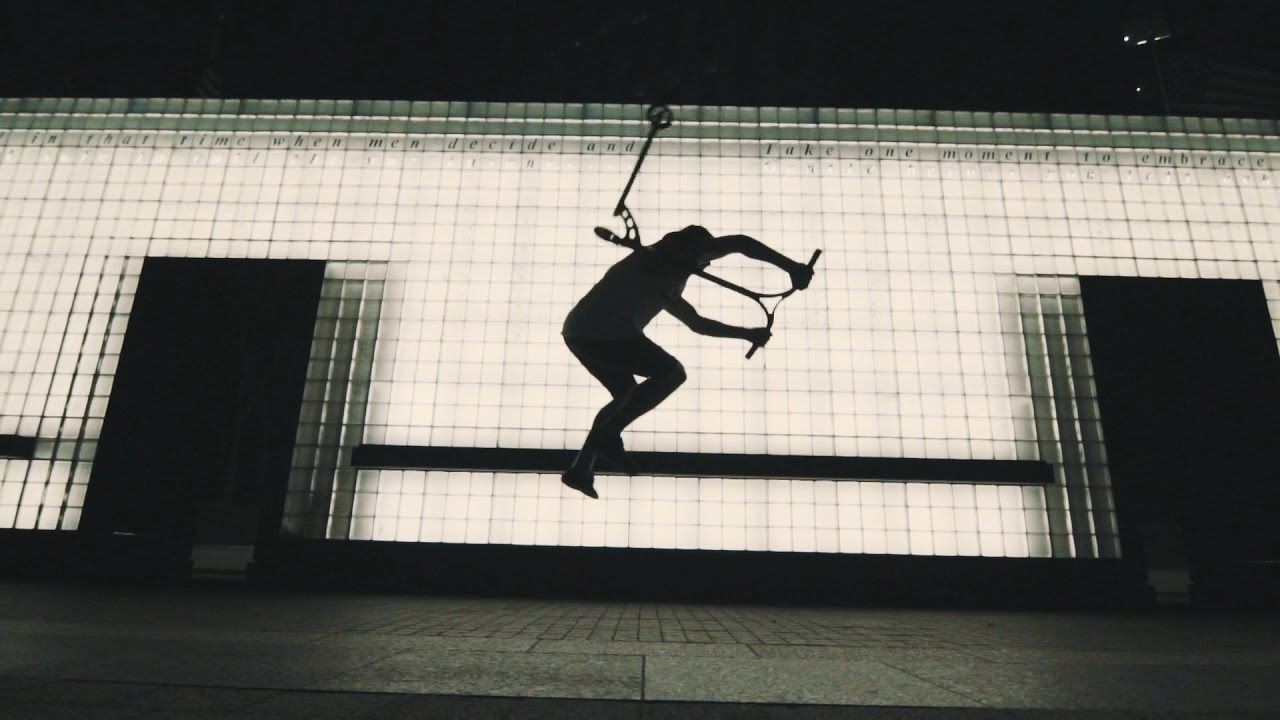 1280x720 Ryan Williams