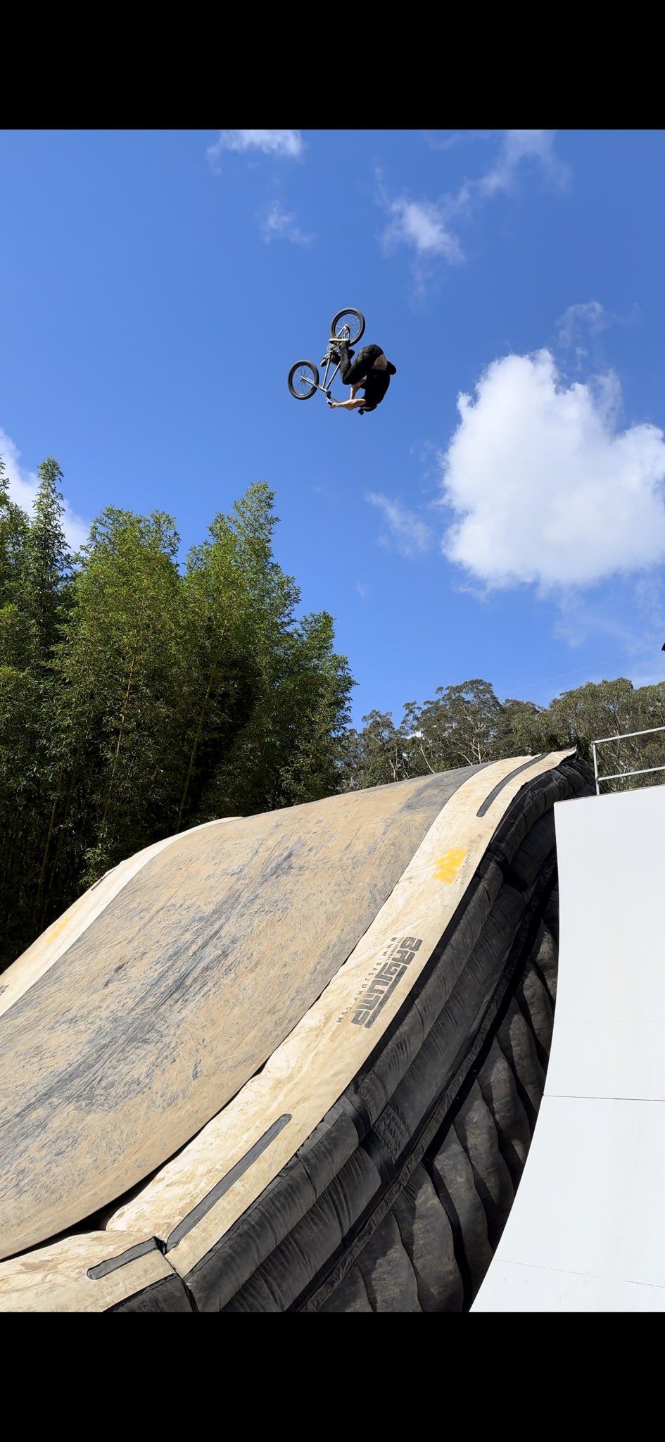 945x2048 Ryan Williams / X