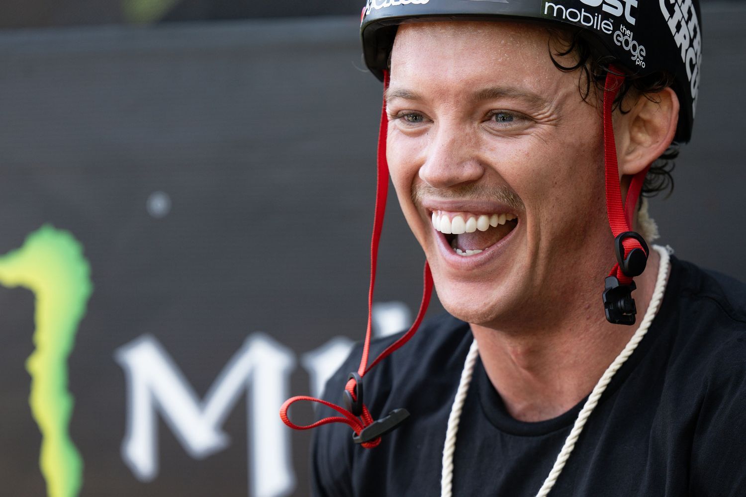 1500x1000 Facts About Ryan Williams BMX Rider