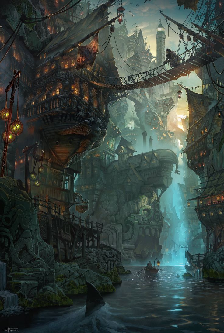 736x1096 HD wallpaper: BIlgewater, League Of