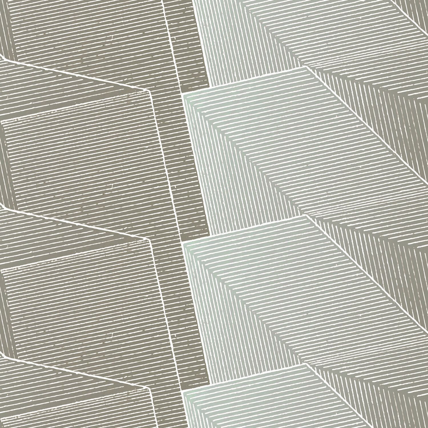 1500x1500 Wallpaper Samples (EUC) —Studio