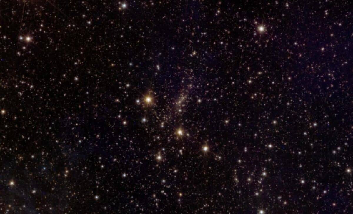 1200x727 Cosmic Views and Tracks Rogue Planets