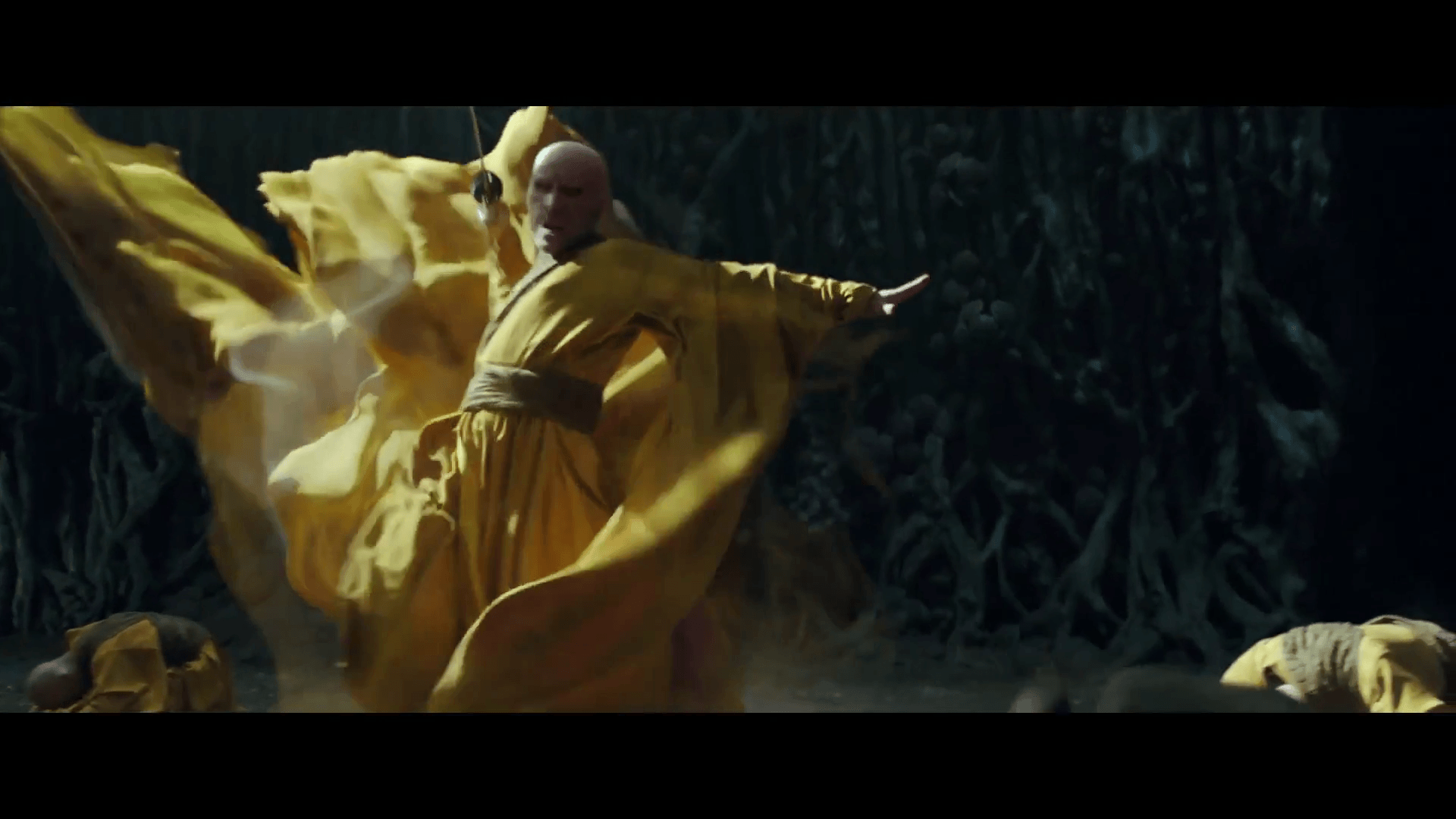 1920x1080 Ronin3A Post
