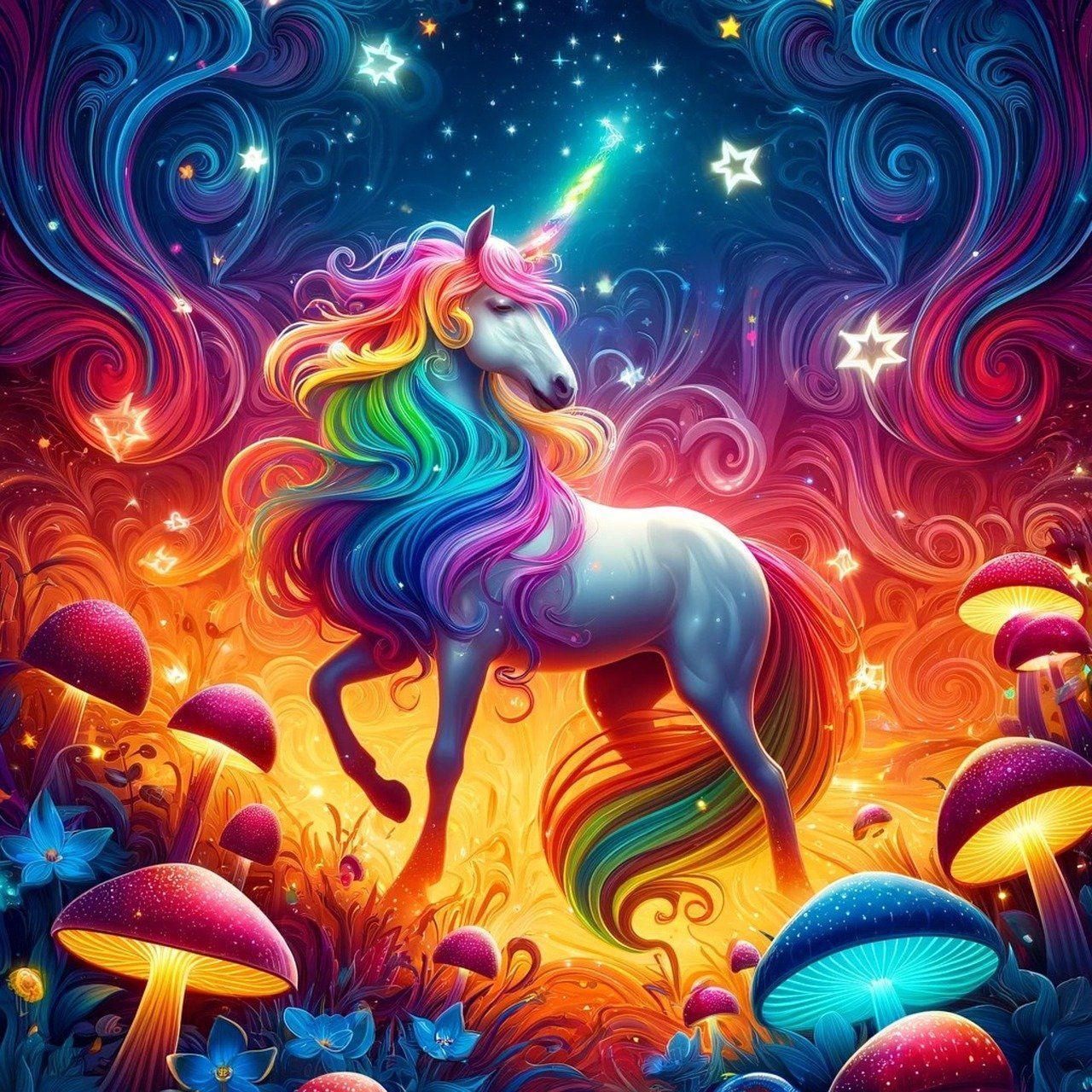Fantasy Unicorn Wallpapers Top Free Fantasy Unicorn Backgrounds fantasy-unicorn-wallpapers-top-free-fantasy-unicorn-backgrounds