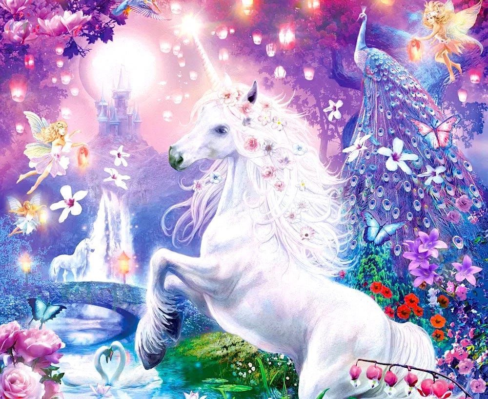 Fantasy Unicorn Wallpapers Top Free Fantasy Unicorn Backgrounds fantasy-unicorn-wallpapers-top-free-fantasy-unicorn-backgrounds