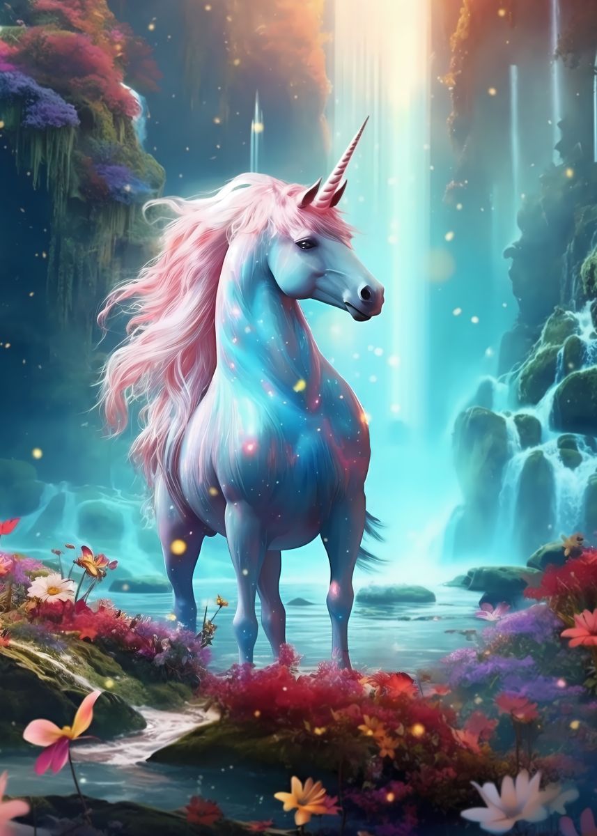 Fantasy Unicorn Wallpapers Top Free Fantasy Unicorn Backgrounds fantasy-unicorn-wallpapers-top-free-fantasy-unicorn-backgrounds