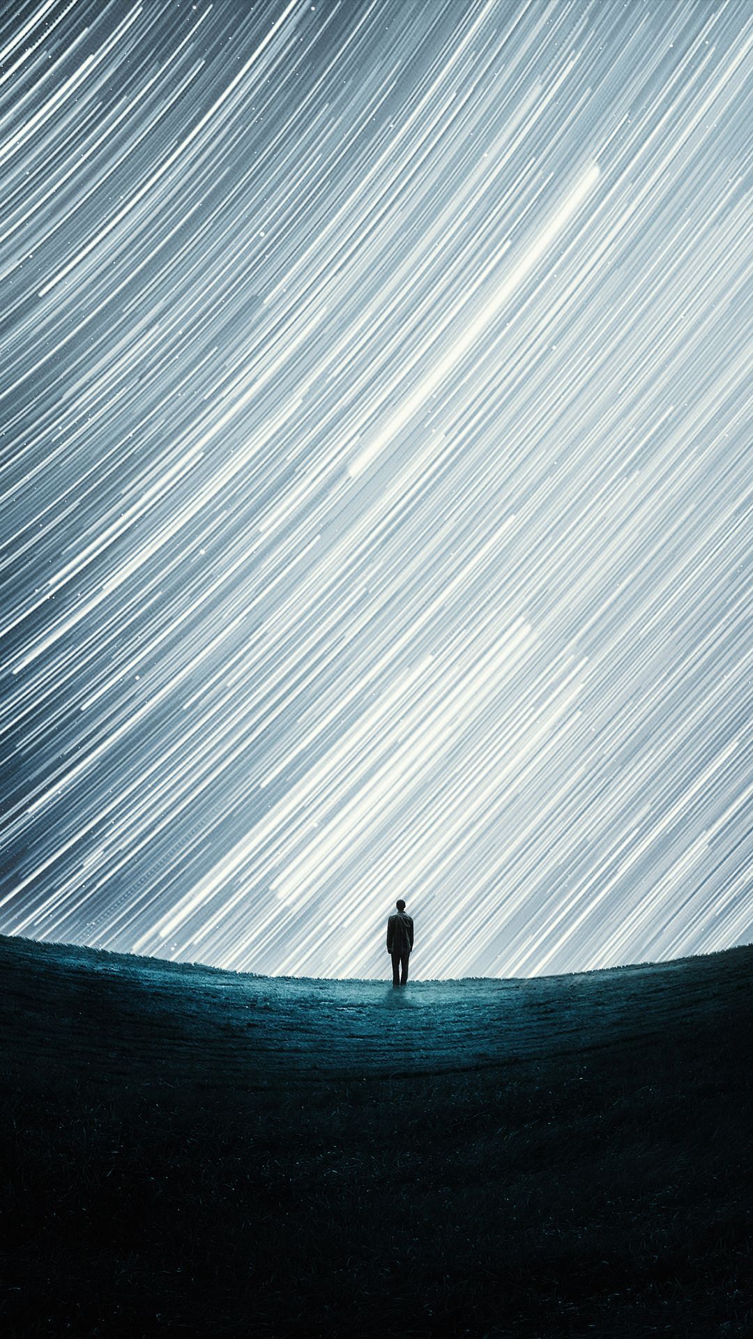 1080x1920 beautiful abstract wallpaper