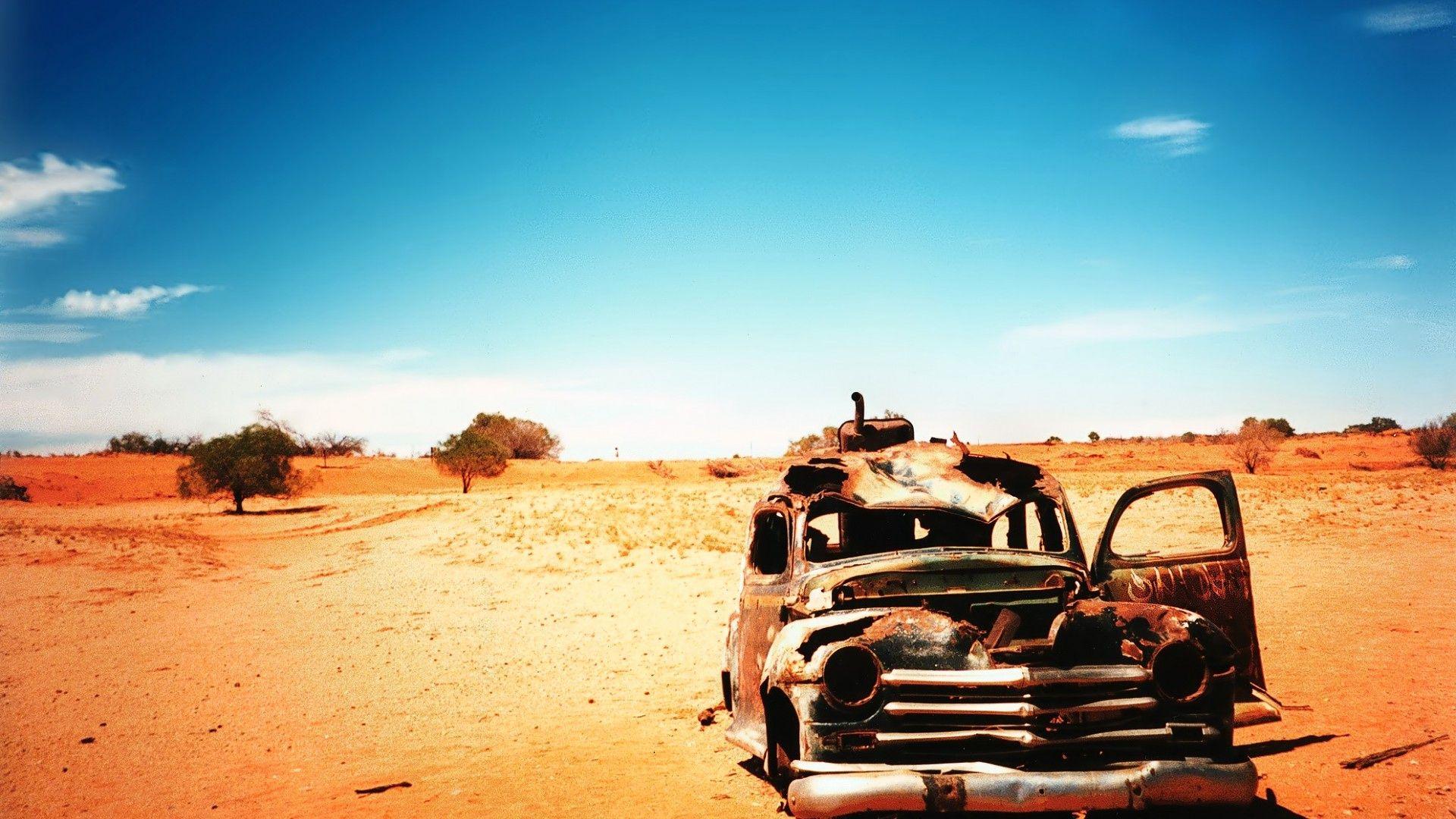1920x1080 Funny Car Wallpaper Unique Rusty Old Car Full HD Wallpaper 1623 HD