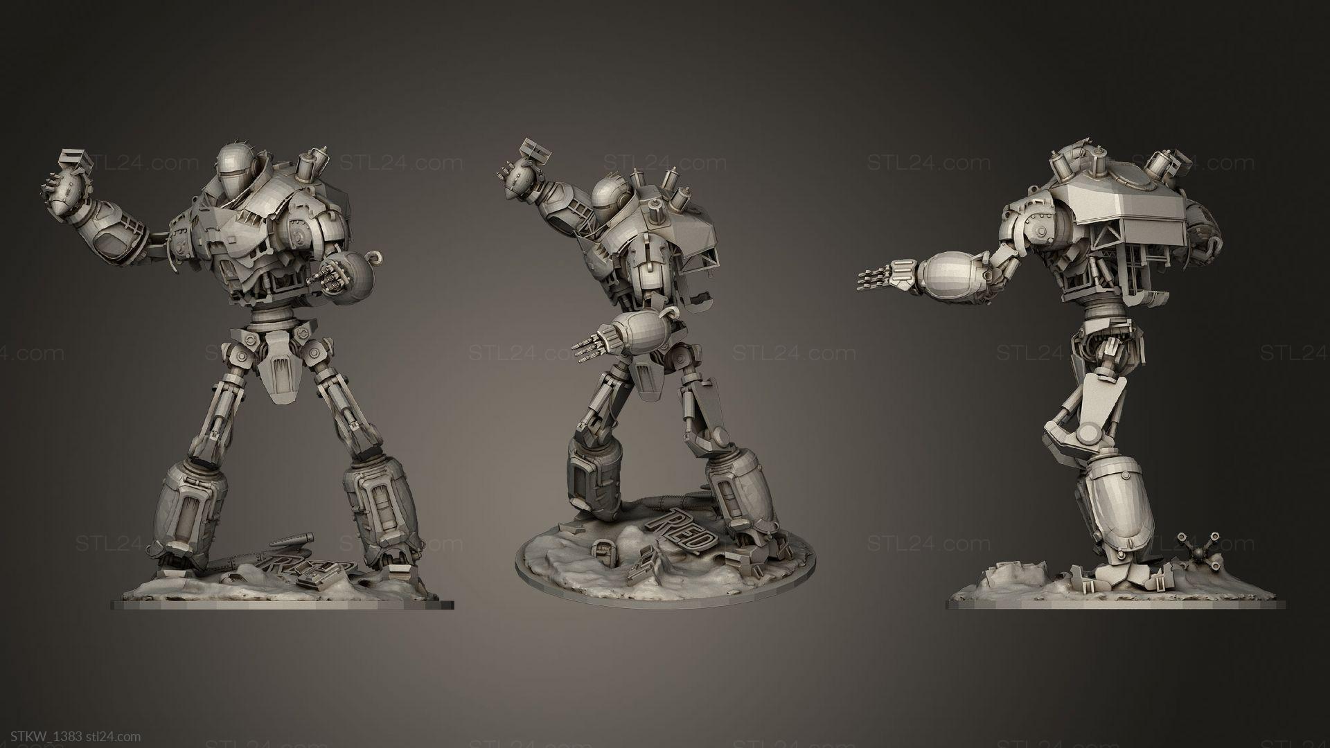 1920x1080 Military figurines PRIME