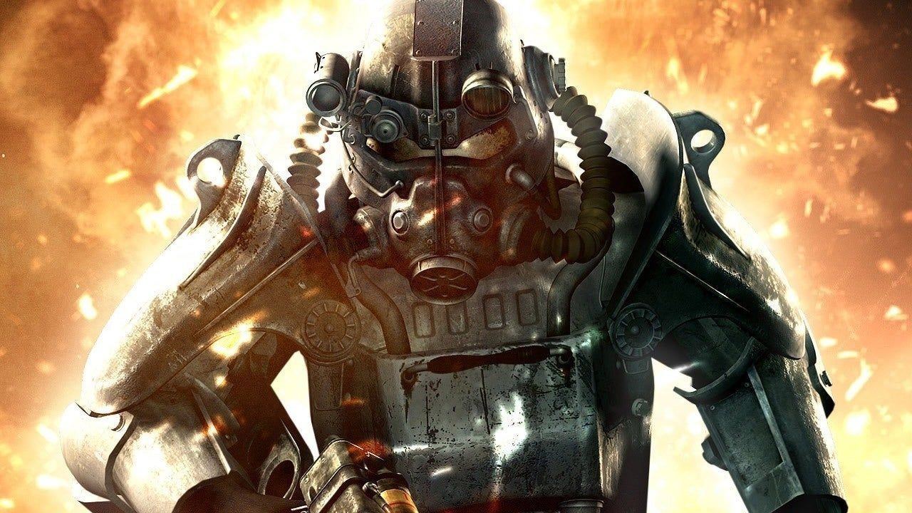 1280x720 Liberty Prime Nuke Bomb Bookends Gallery