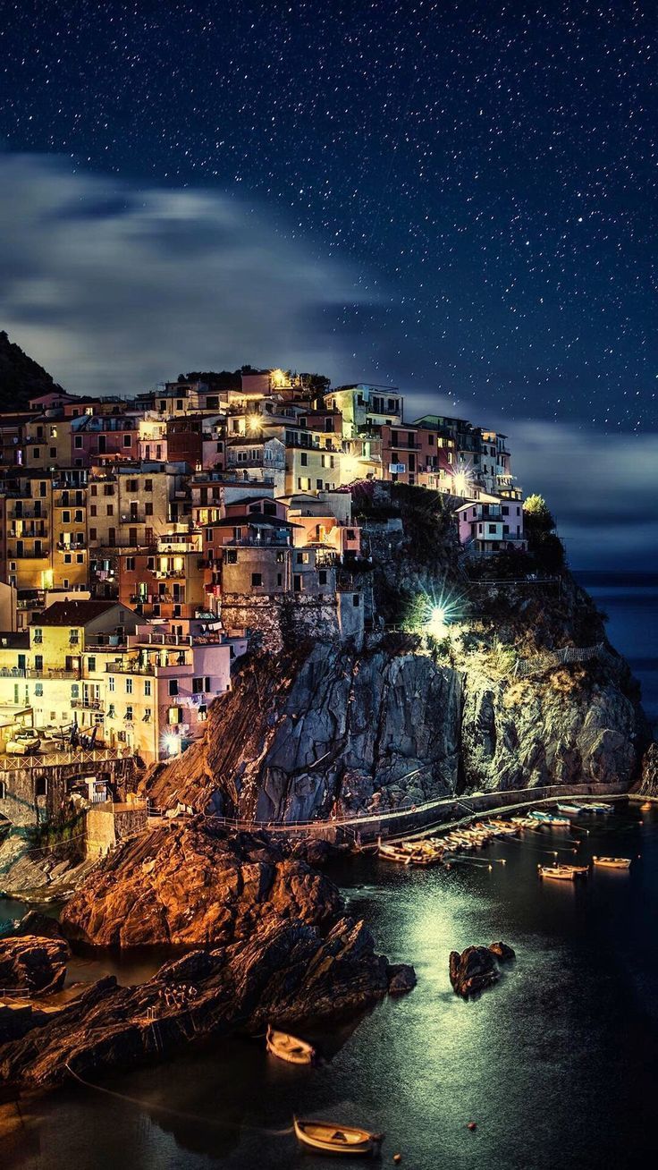 736x1308 Mobile Beautiful Places Wallpaper