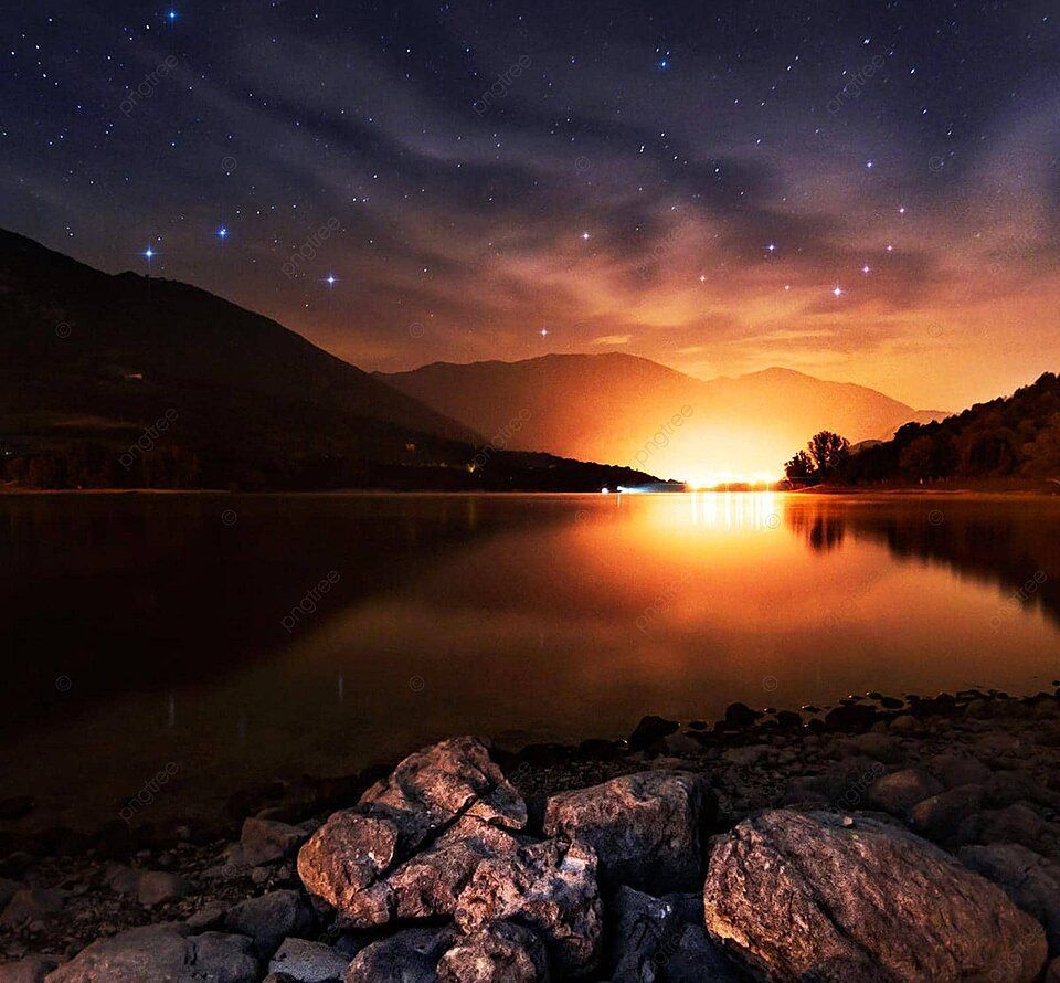 960x890 Beautiful Places In The World