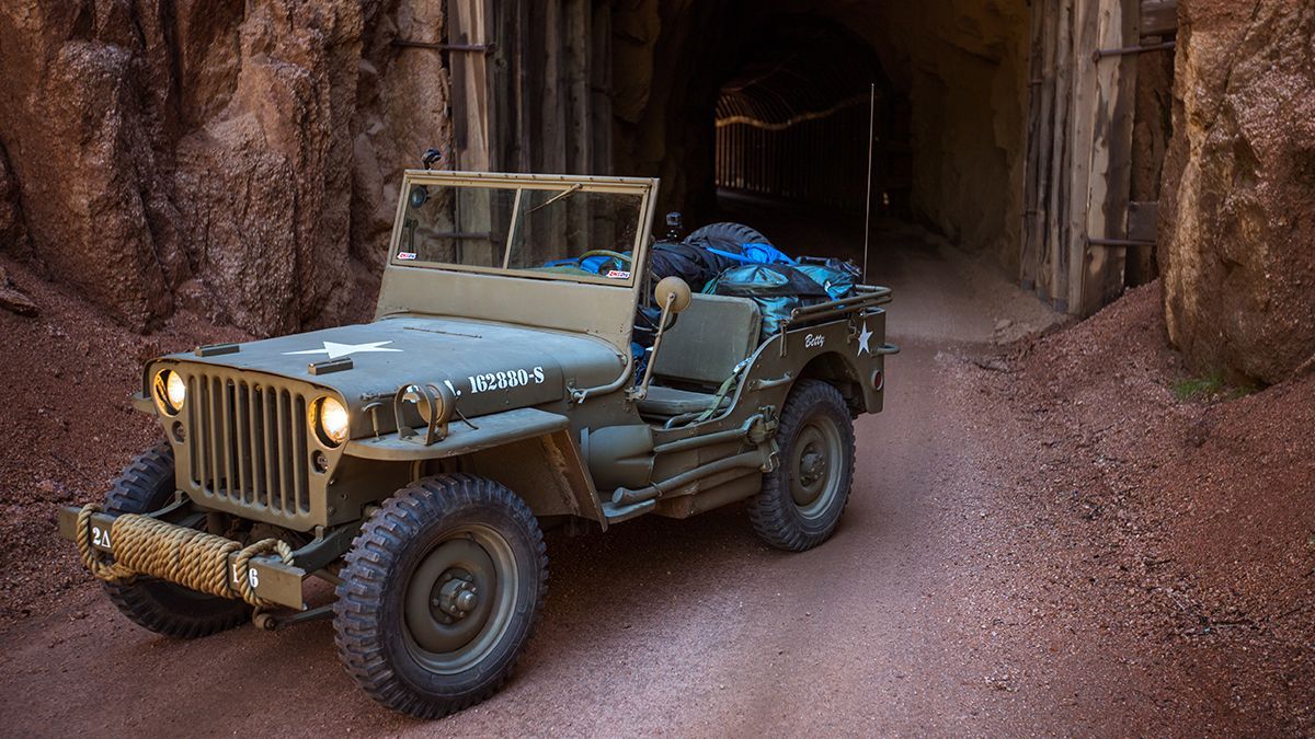 1200x675 Jeep History
