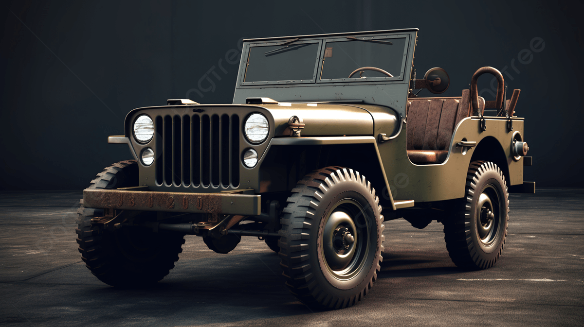 1200x673 Jeep, Auto Background Image
