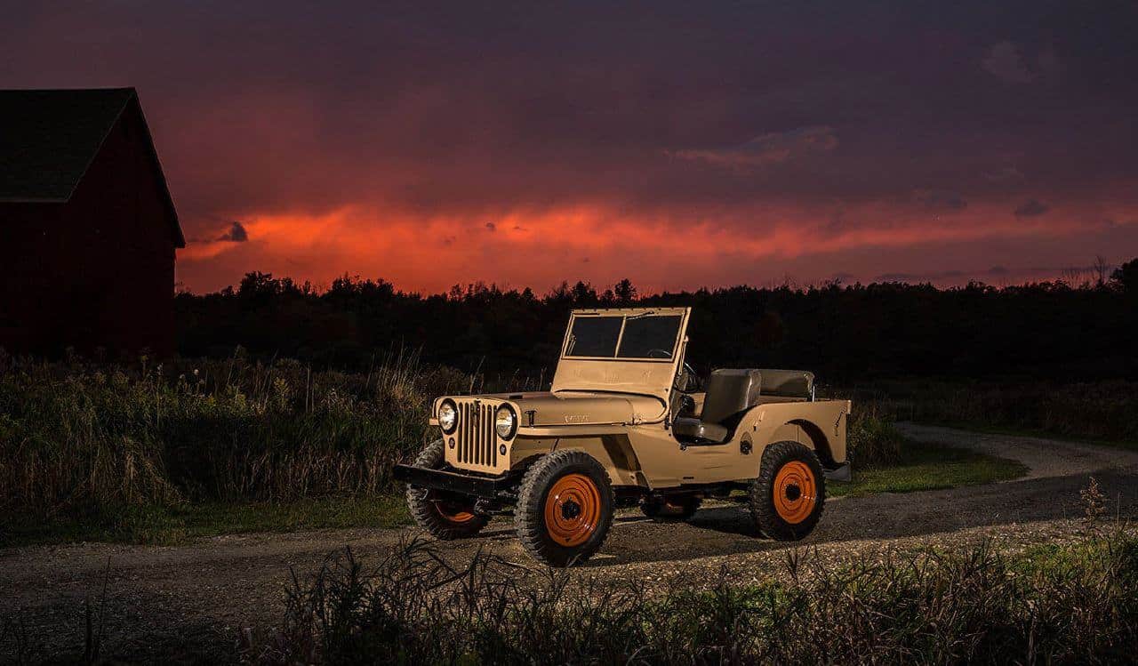 1280x749 Jeep Design