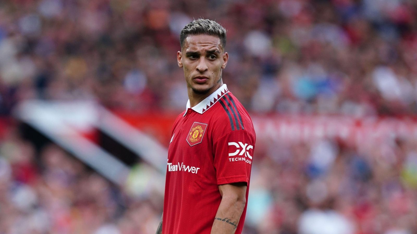 1600x900 fantasy footballer