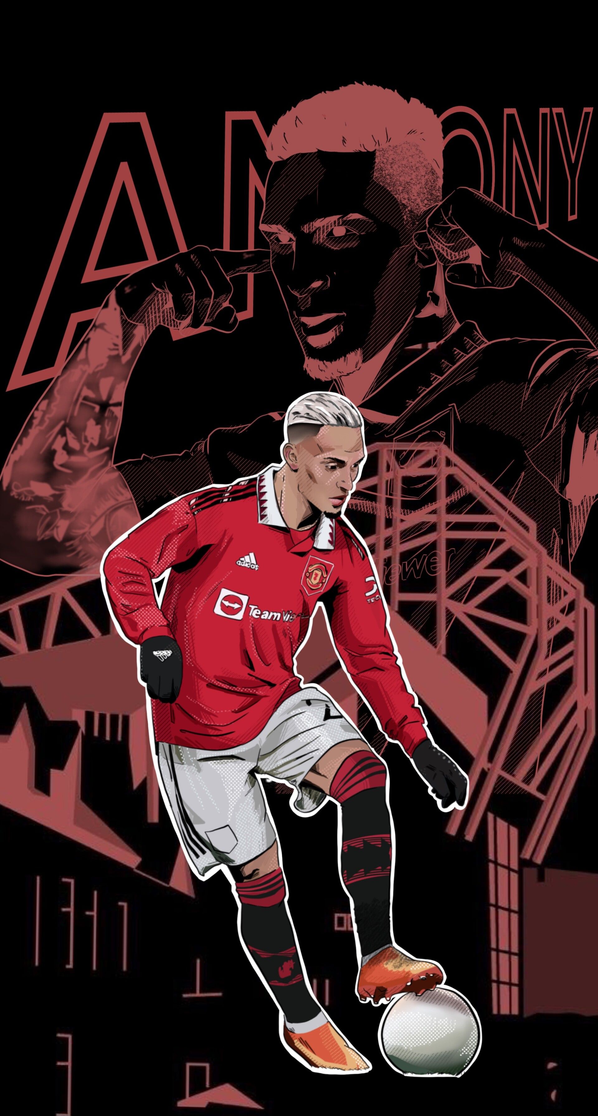 1920x3583 Antony