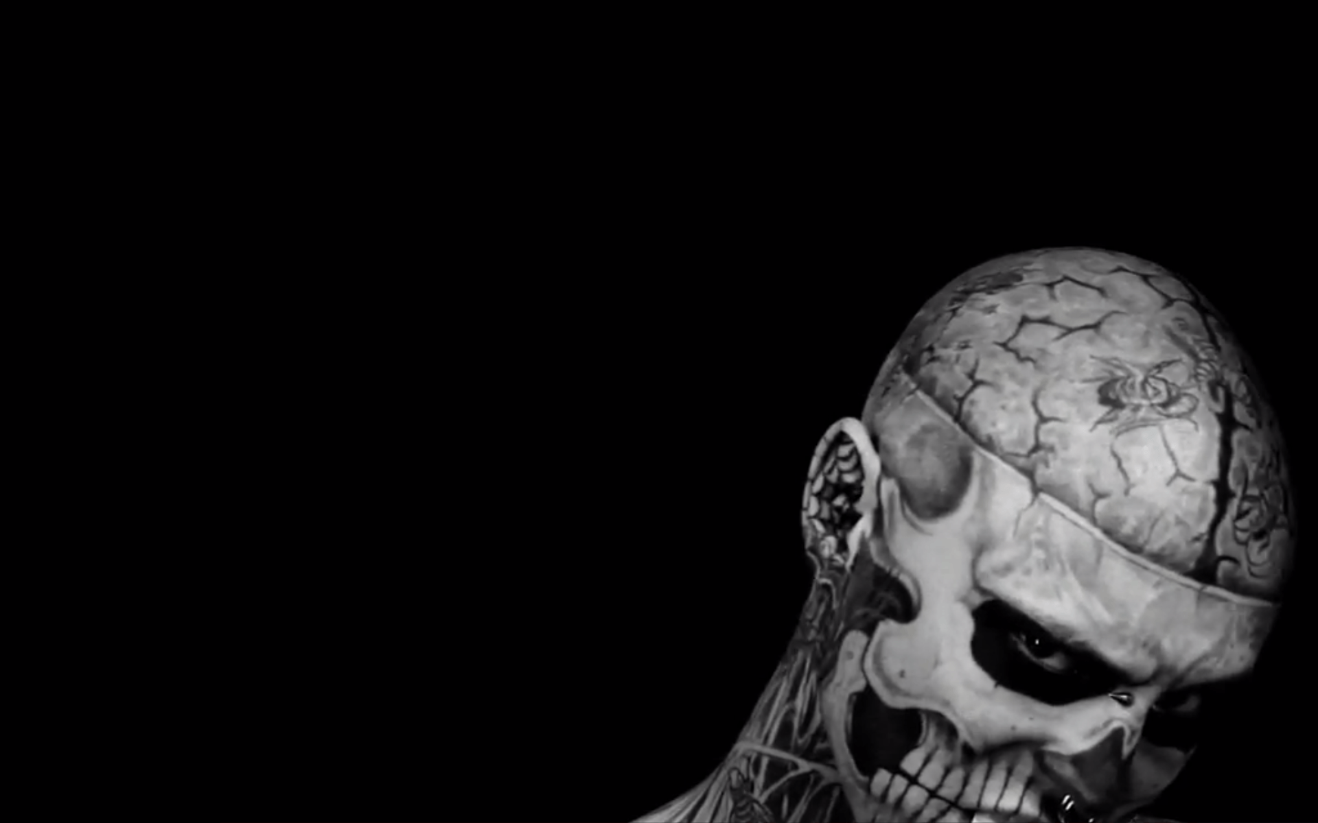 1920x1200 Creepy Full HD Wallpaper and Background Imagex1200