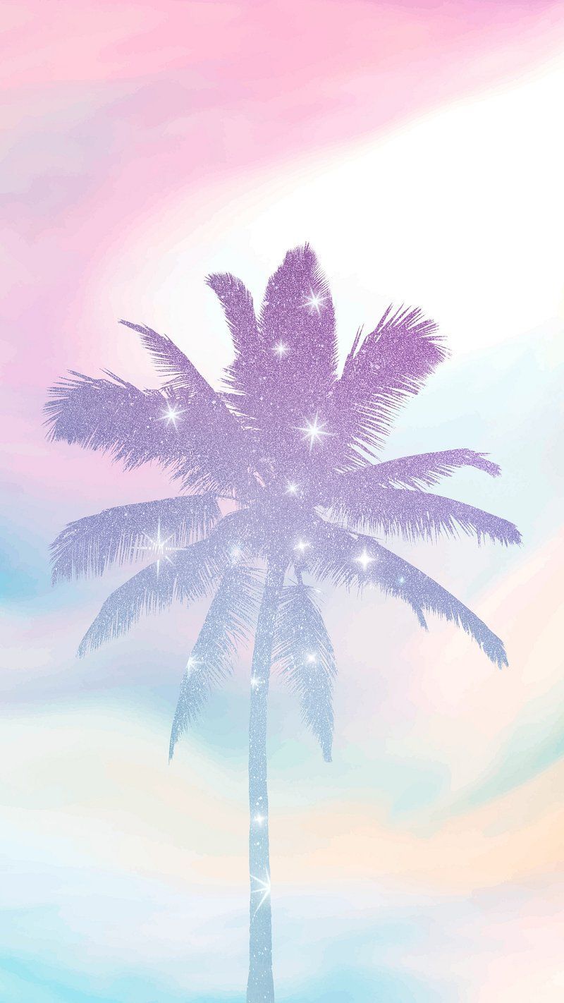 800x1422 Cute Wallpaper Image. Free Photo