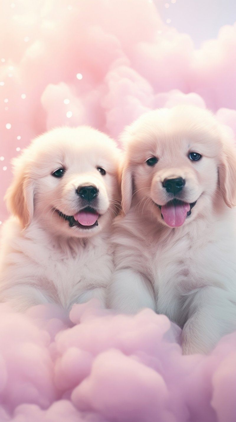 800x1427 iPhone Wallpaper Dog Image. Free