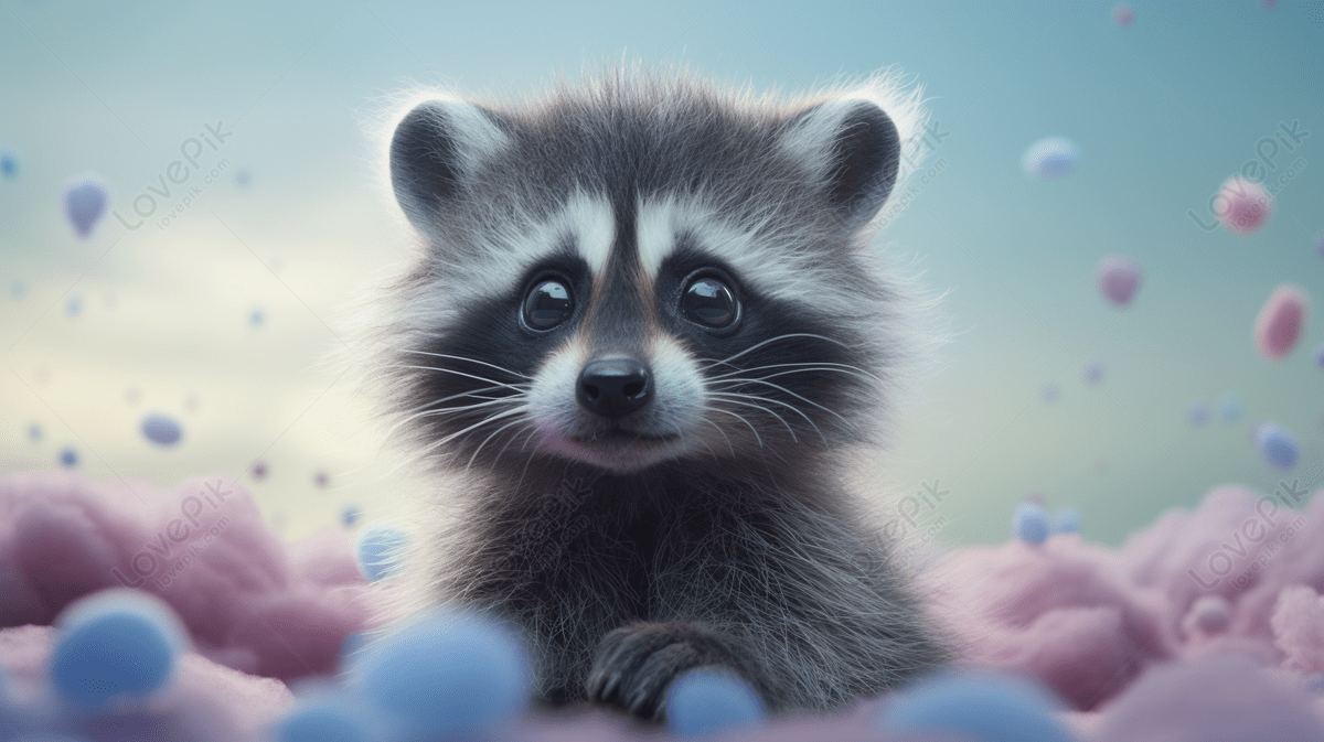 1200x673 Wallpaper Cute Image, HD Picture
