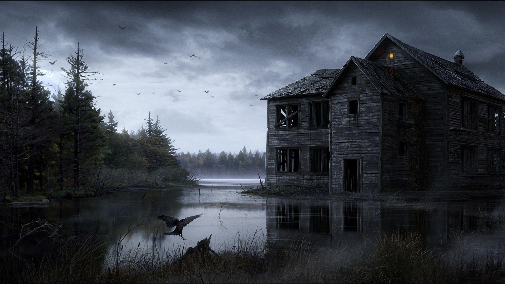1920x1080 Spooky wallpaperDownload free amazing High Resolution