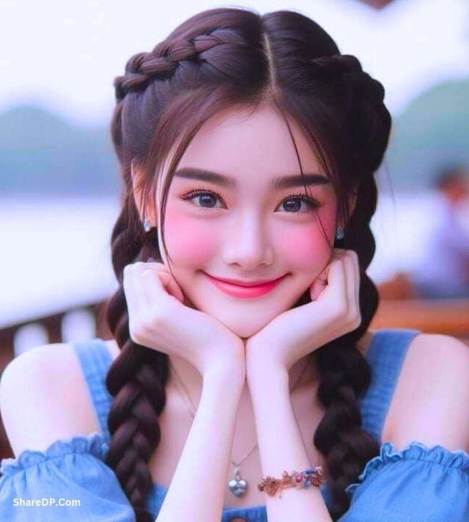 920x1024 Cute Girl Pics, DP, Image, Photo