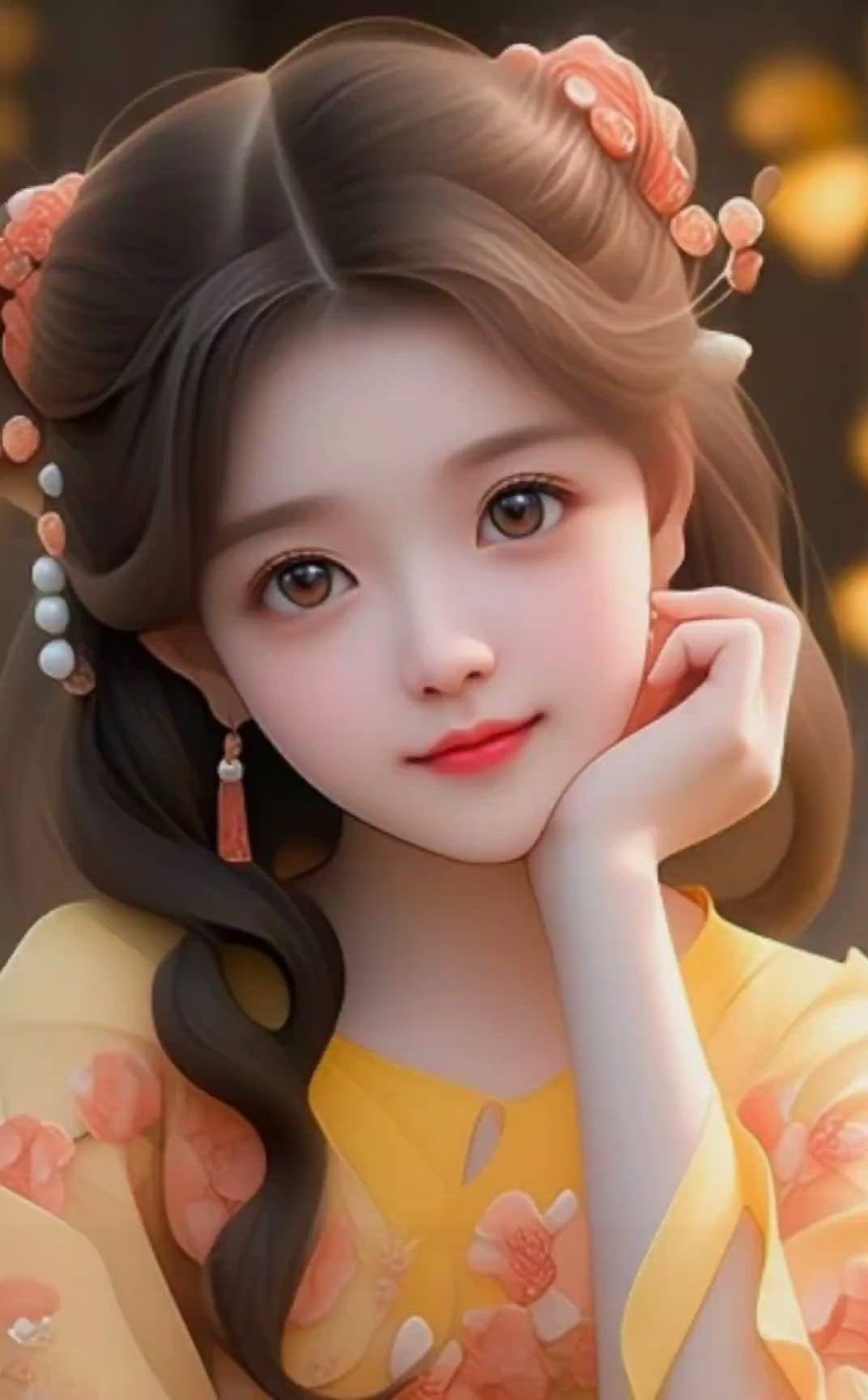1072x1728 Pin page