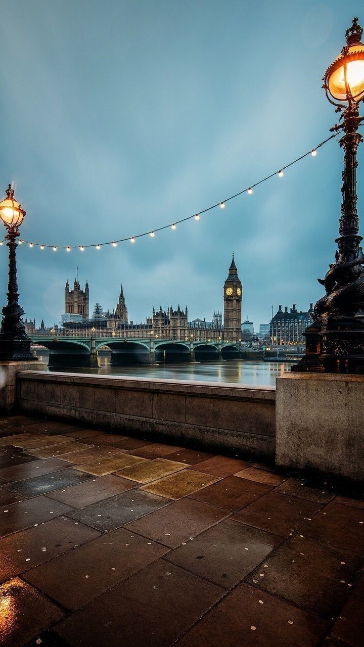 720x1280 Travel destinations for winter holidays