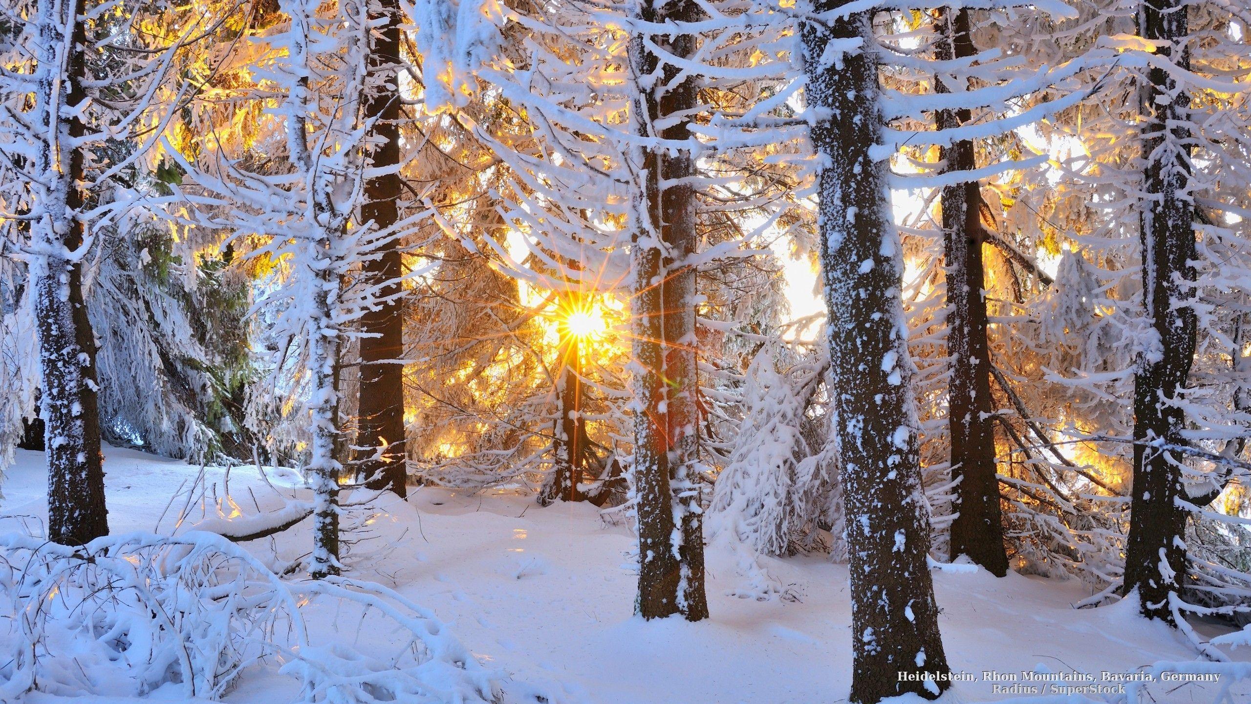 Snow Sun Wallpapers - Top Free Snow Sun Backgrounds - WallpaperAccess