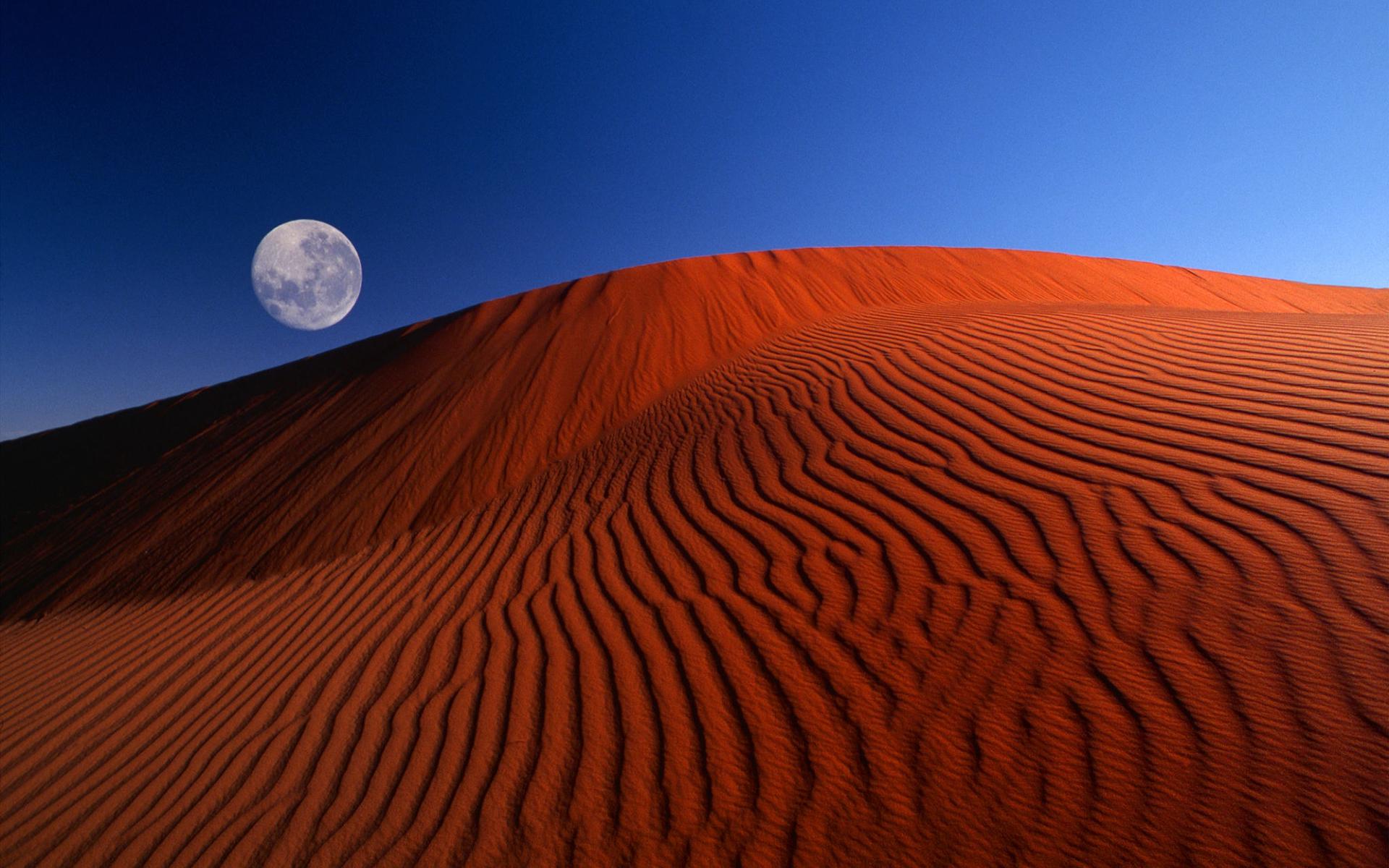 1920x1200 Be blessed, Bing Wallpaper
