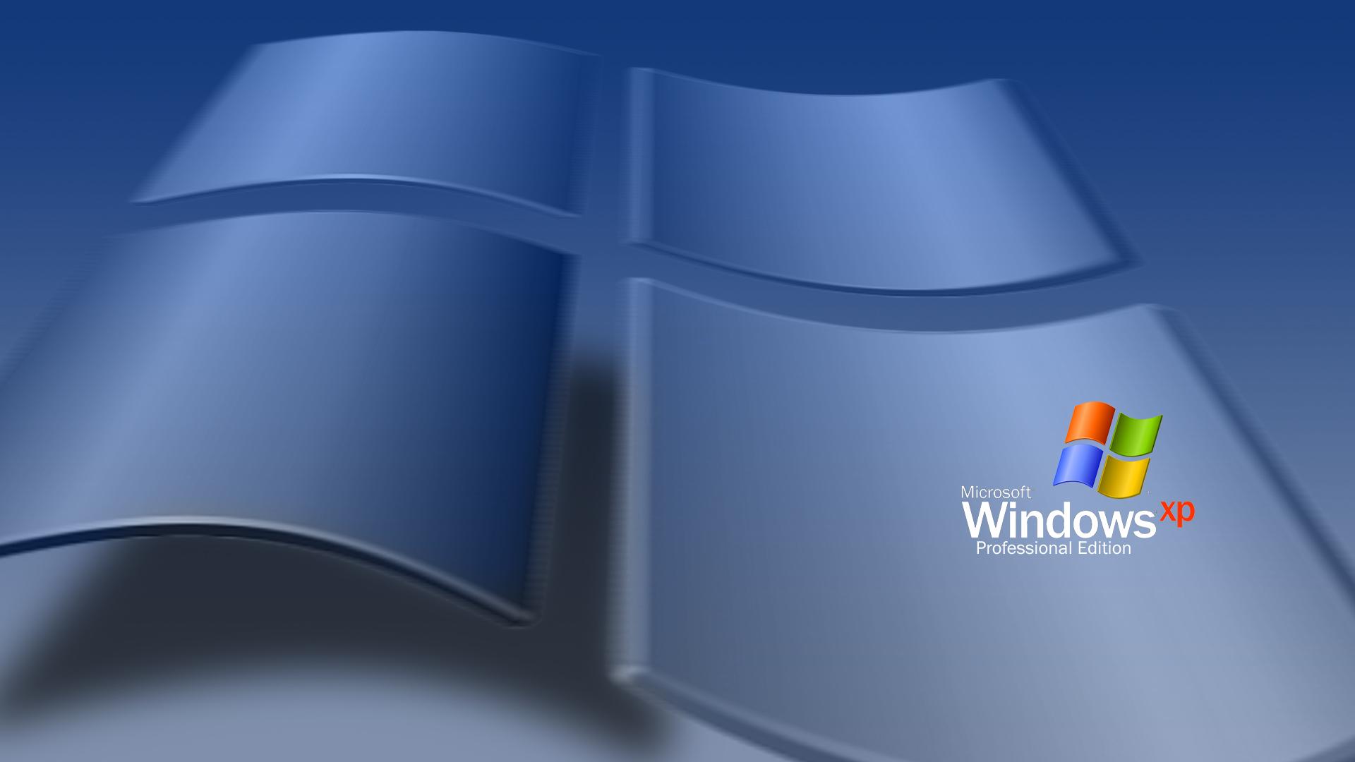 1920x1080 