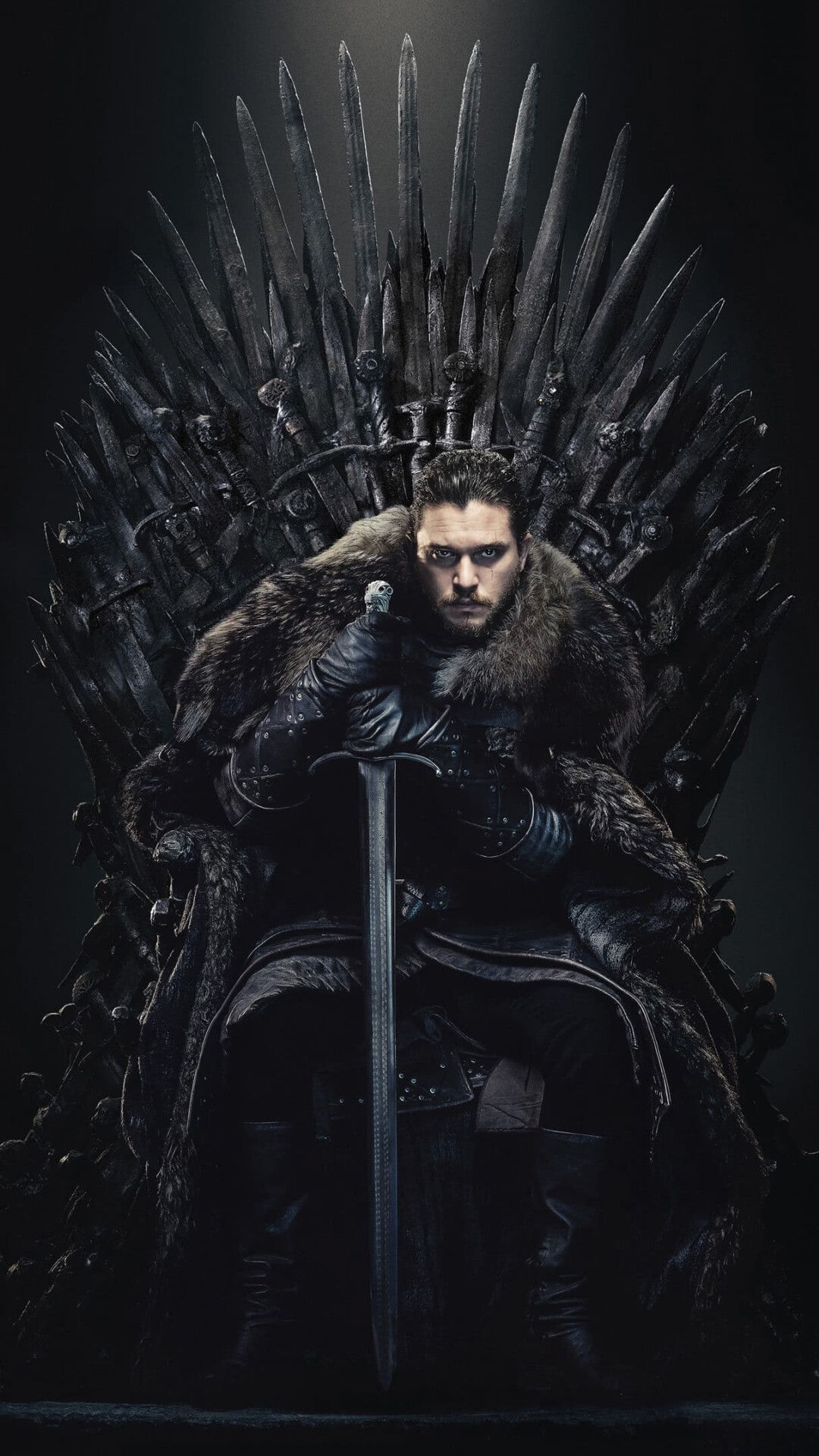 1080x1920 Game of Thrones Wallpaper