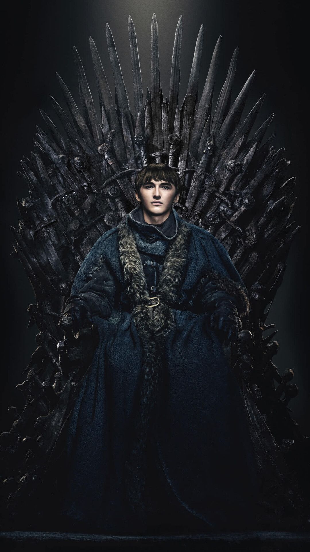 1080x1920 Game of Thrones Wallpaper