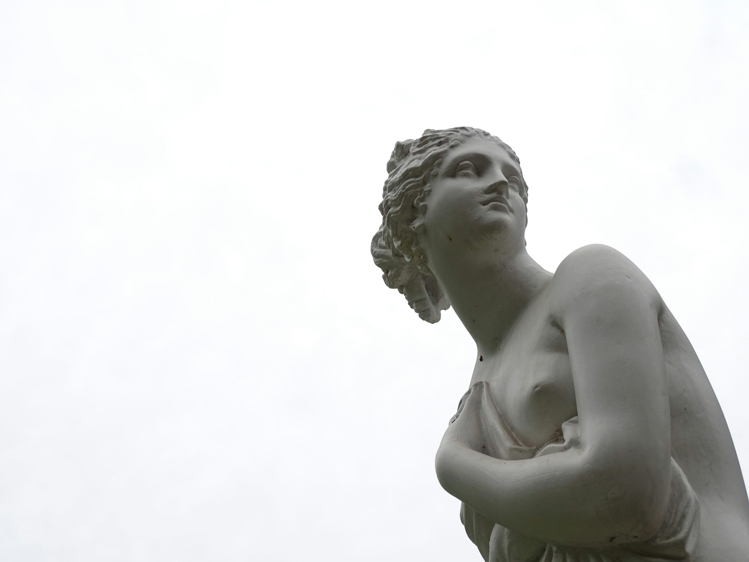 3000x2250 Sculpture Picture. Download Free