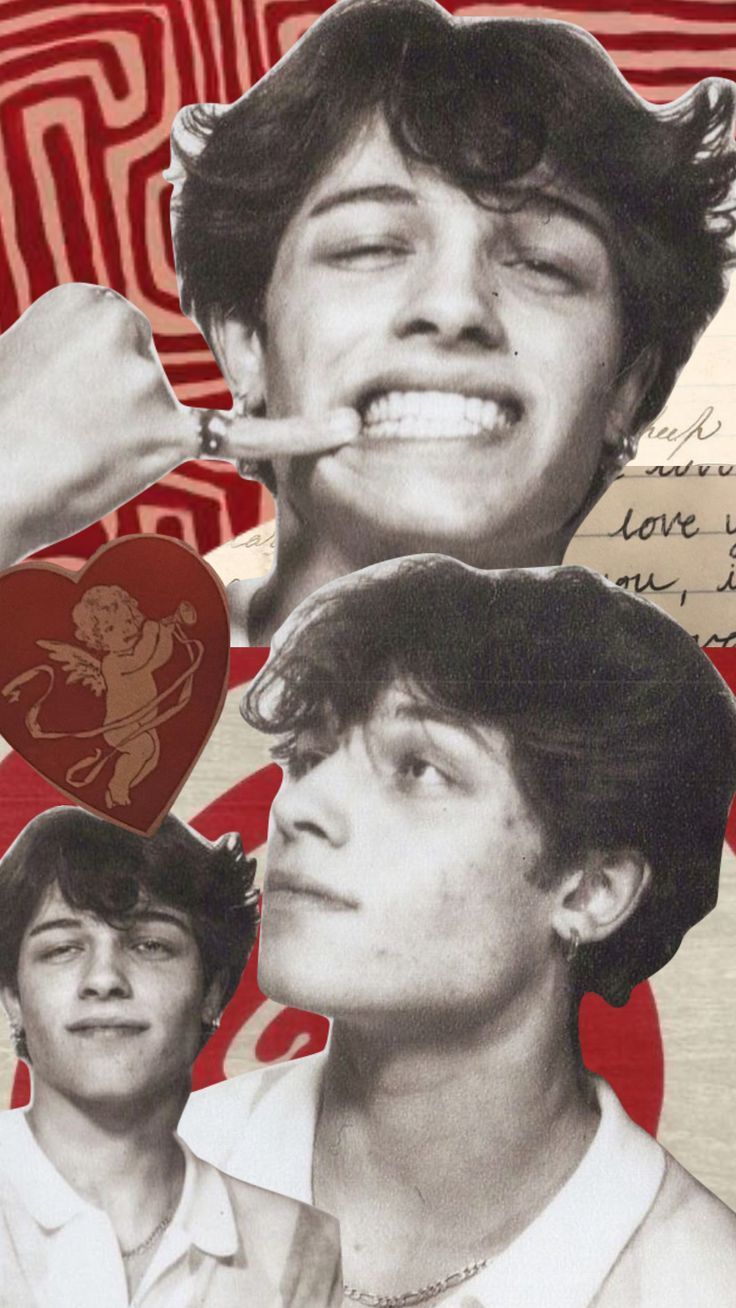 736x1308 Pin page