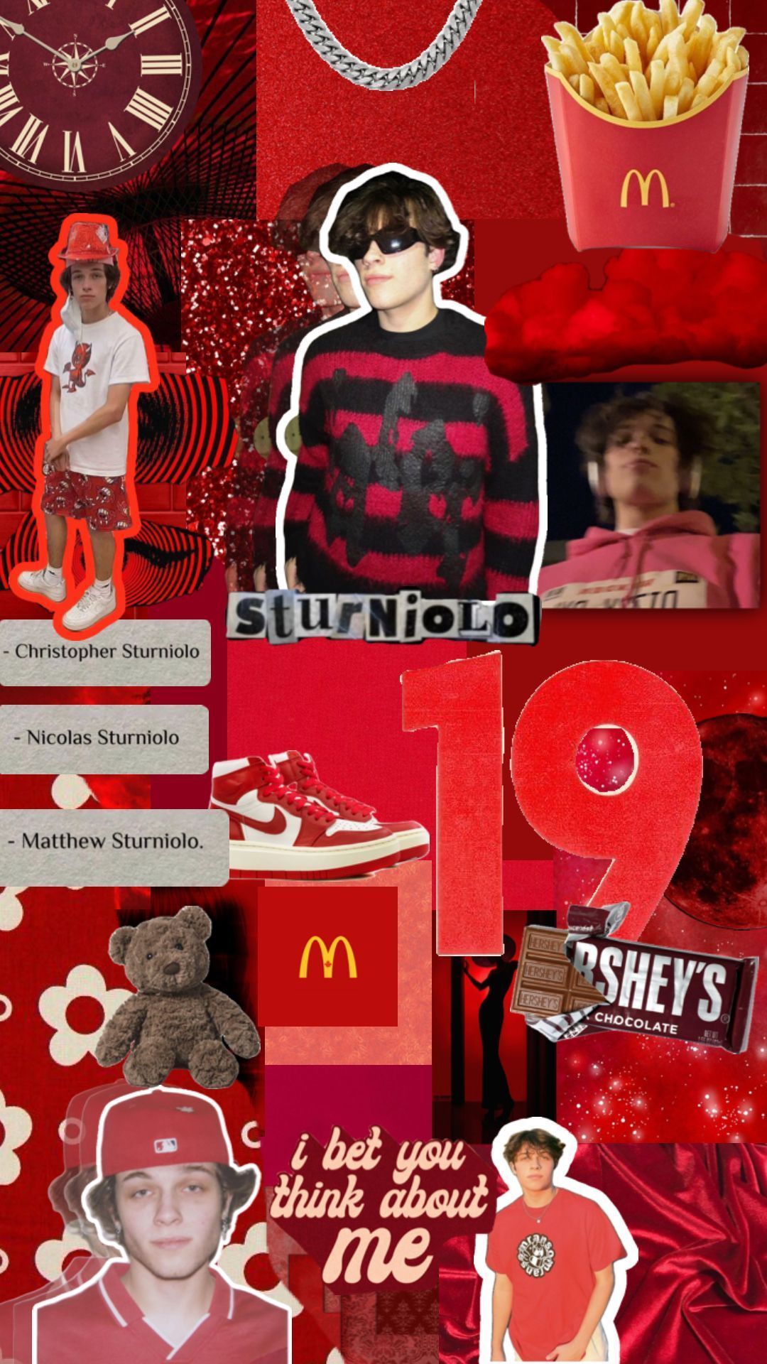 1080x1920 Check out lilybath007's Shuffles