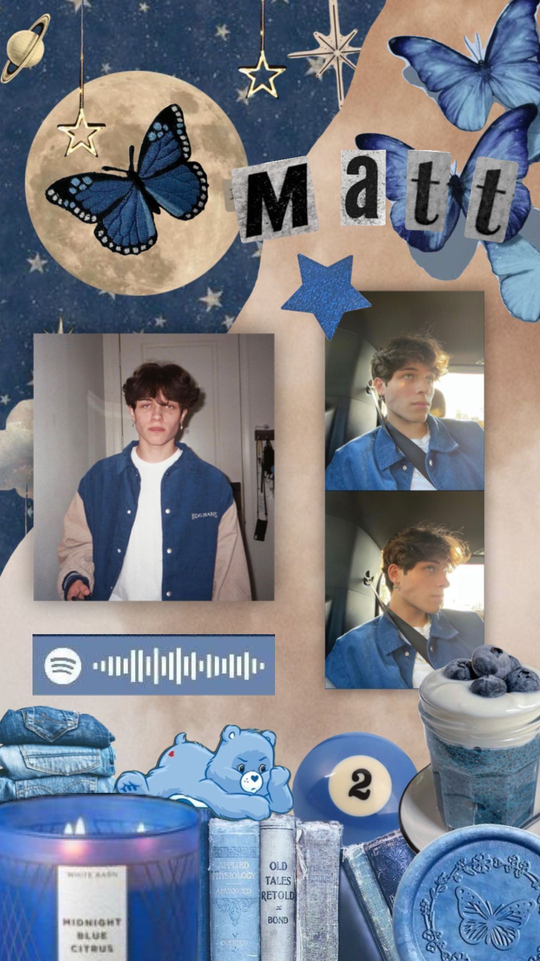 1080x1920 Pin page