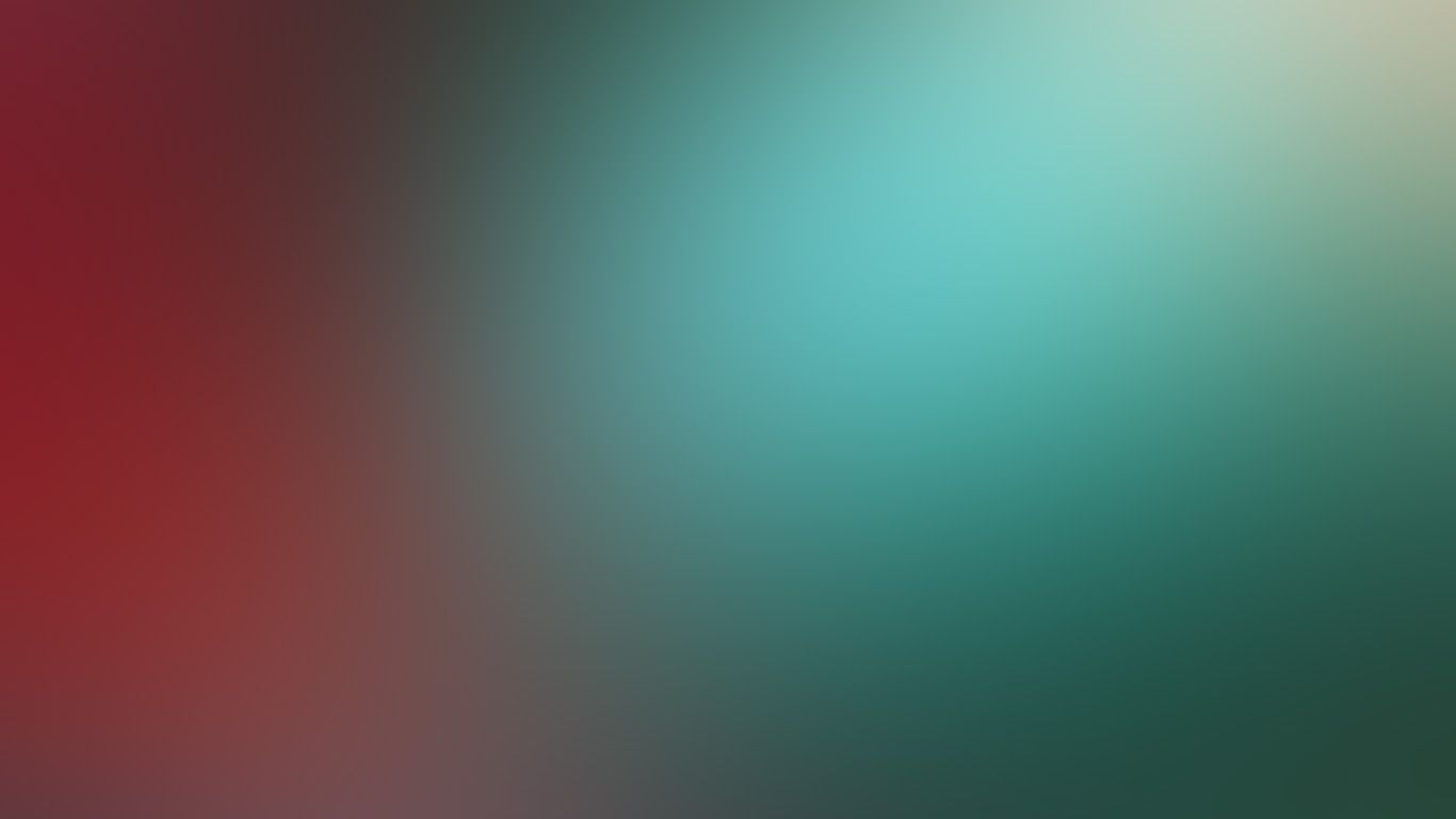 Teal and Red Wallpapers - Top Free Teal and Red Backgrounds ...