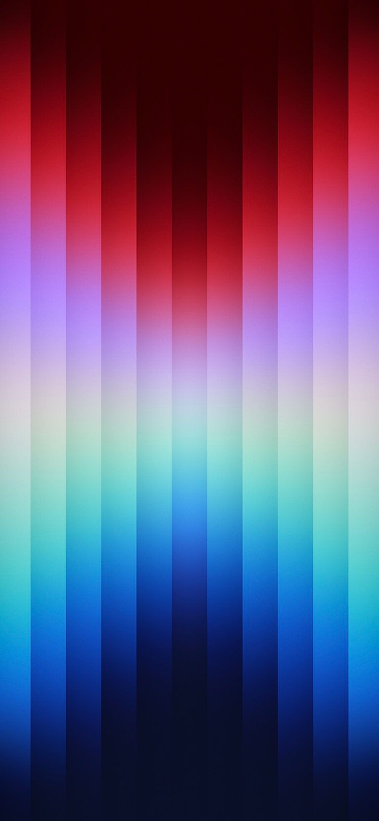 Teal and Red Wallpapers - Top Free Teal and Red Backgrounds ...