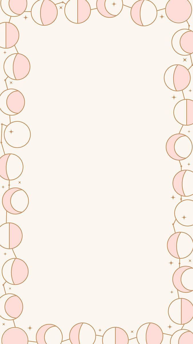 Cute Frame Wallpapers - Top Free Cute Frame Backgrounds - WallpaperAccess
