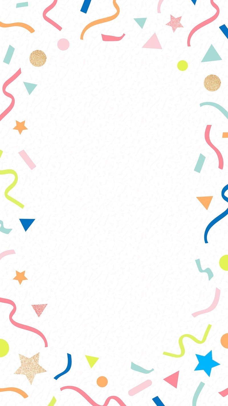 800x1422 Aesthetic frame mobile wallpaper, new