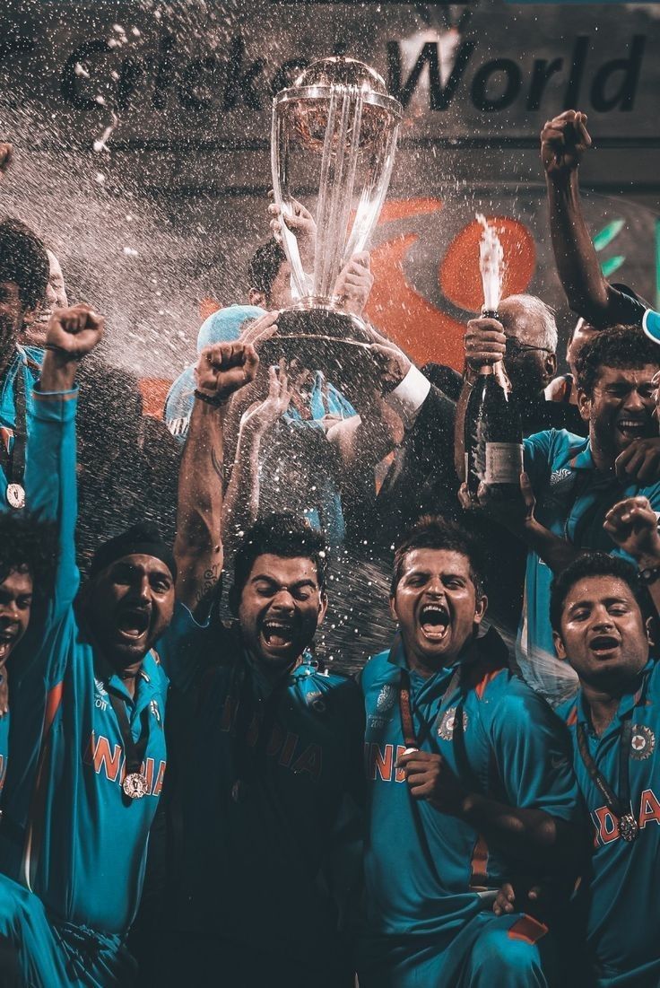 736x1101 Team India