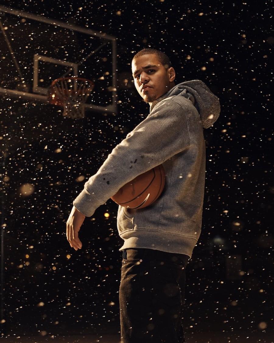 900x1125 Here Are Original Outtake Photo From J