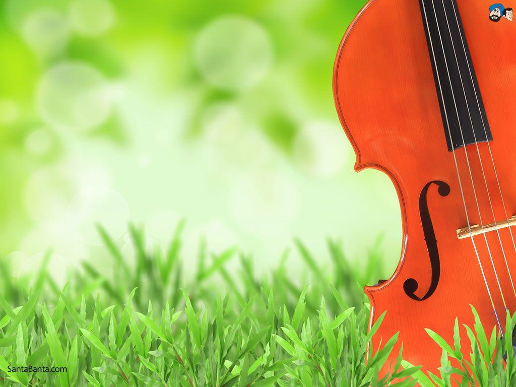 1024x768 Free download Musical Instruments Wallpaper 55 1024x768