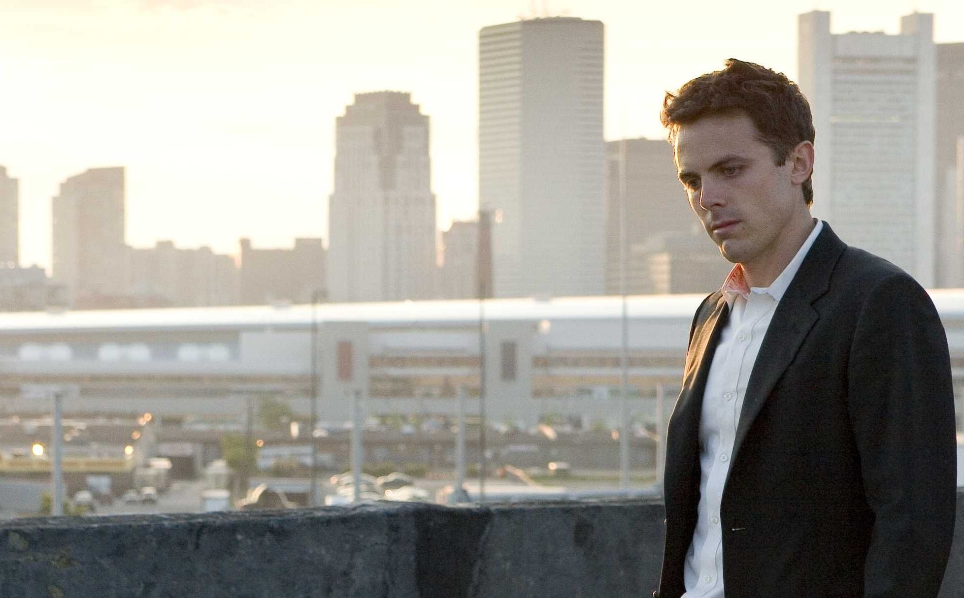 1957x1215 Casey Affleck Wallpaper 28 image
