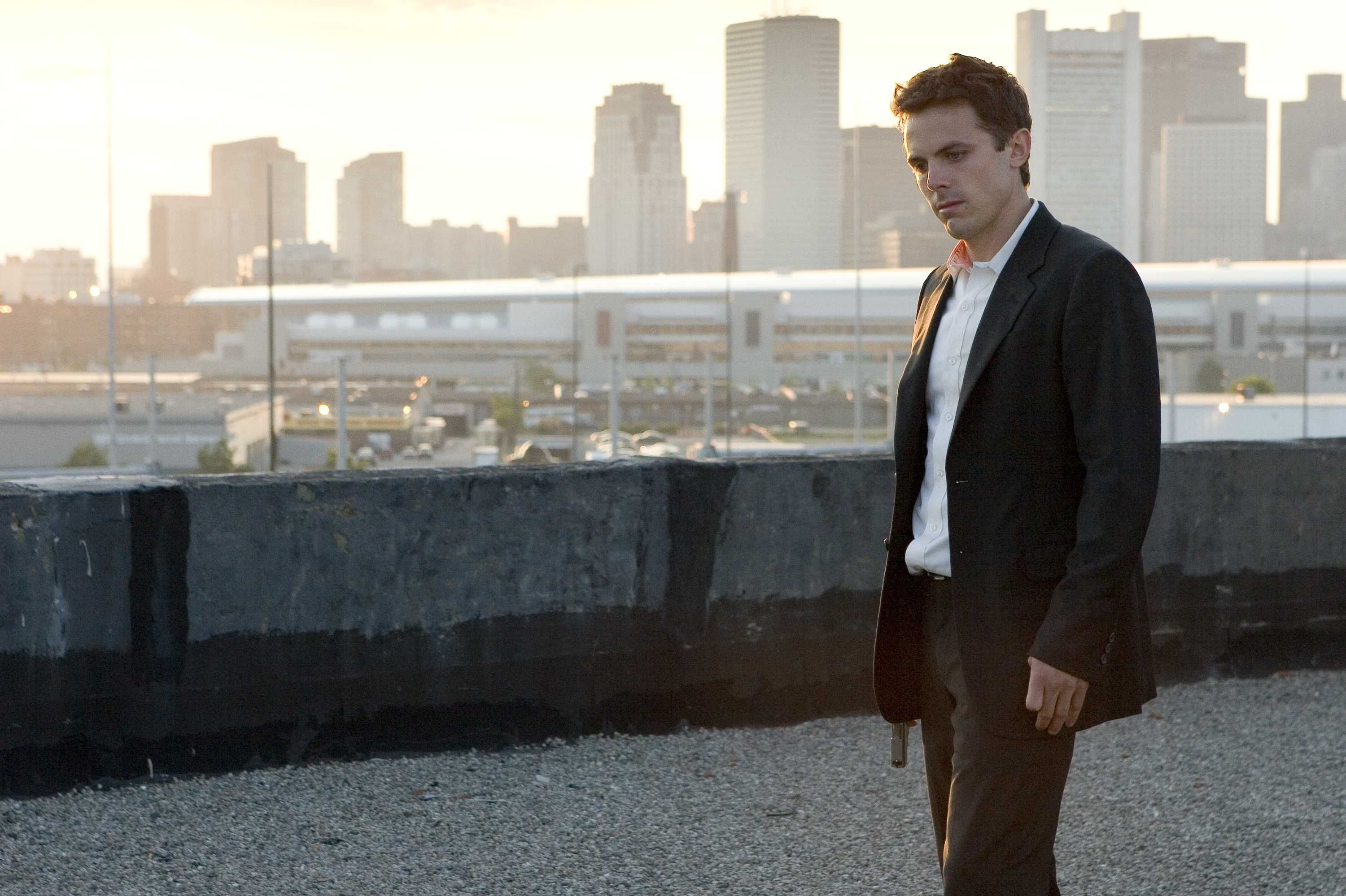 3000x1999 Casey Affleck Wallpaper 28 image