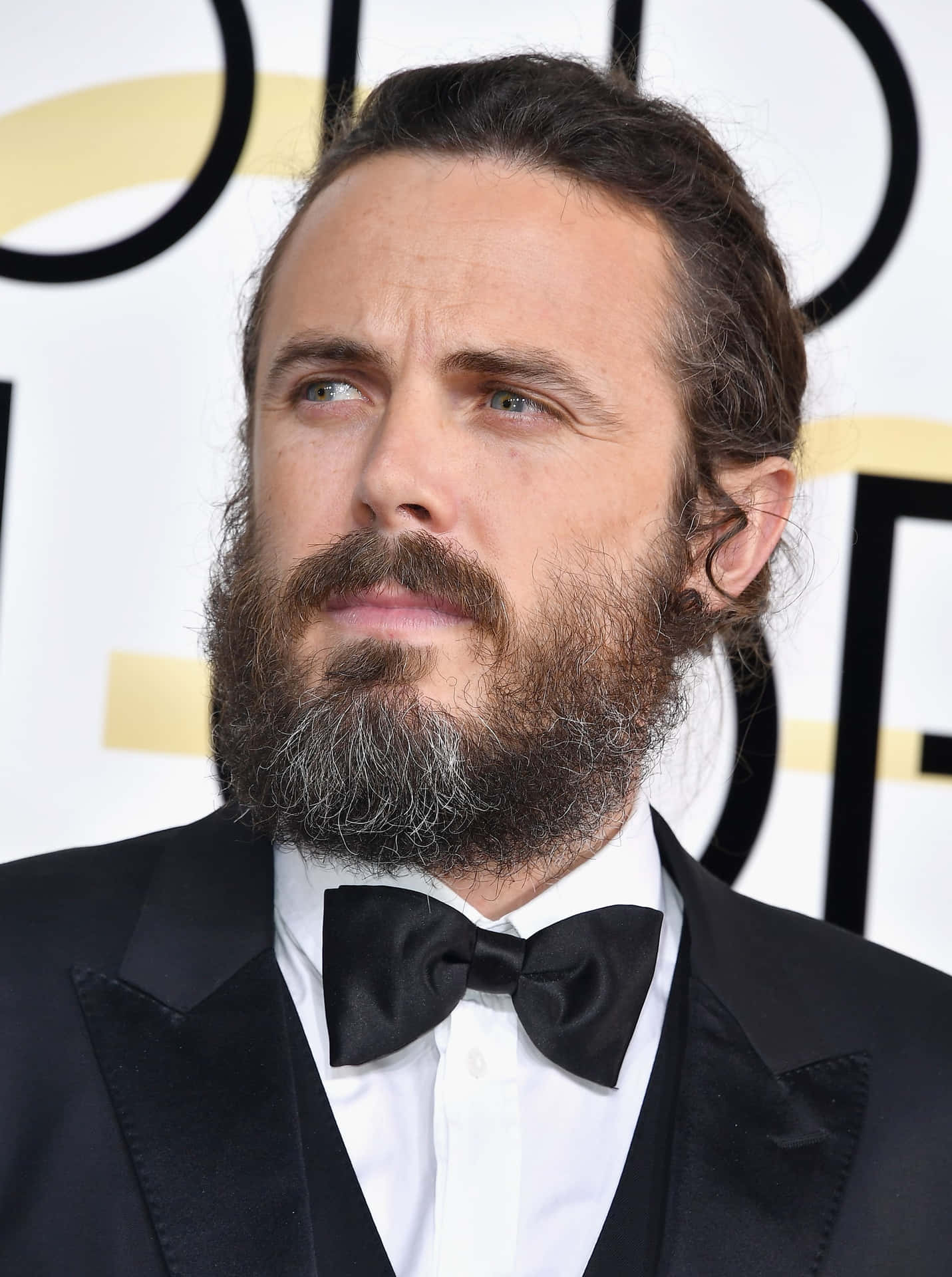 1431x1920 Casey Affleck Wallpaper